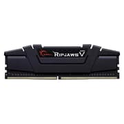 G.Skill Ripjaws V 16GB 3200MHz CL16 DDR4 RAM
